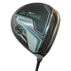 �r�h�l�@�f�k�n�h�q�d�@�R�v�@���f�B�[�X