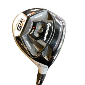 �l�T�@�T�v