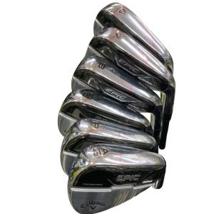 �d�o�h�b�@�l�`�w�@�e�`�r�s�@�U�r