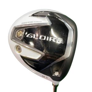 �f�k�n�h�q�d�@�P�O�D�T°