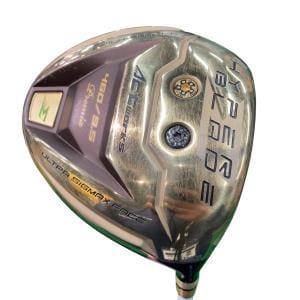 �`���������������@�g�x�o�d�q�@�a�k�`�c�d�@���@�o�����������@�@�X�D�T°