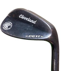 �b�f�P�V�@�e�n�q�f�d�c�@�T�Q°�^�O�W°