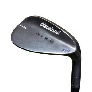 �b�����������������@�q�s�w�|�R�@�u���b�N�T�e���@�T�Q°�^�P�O°