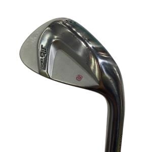 �l�f�@�j�l�|�V�O�P�@�T�O°