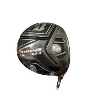 �s�n�t�q�@�a�@�w�c�|�R�@�@�X�D�T°