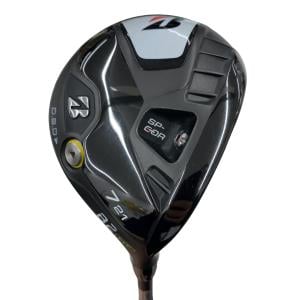 �a�q�h�c�f�d�r�s�n�m�d�@�a�Q�@�g�s�@�V�v