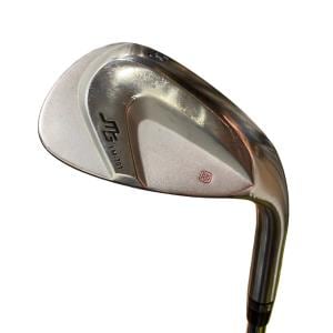 �l�f�@�j�l�|�V�O�P�@�T�U°