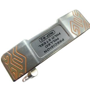 �l���������@�l�f�o�|�a�Q