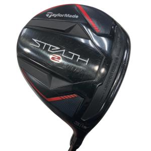 �r�s�d�`�k�s�g�Q�@�R�v