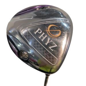 ogxyiQOPUj@bk@PQ°@fB[X