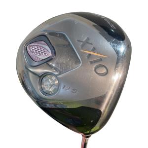 wwhniQOPSj@PRDT°@fB[X