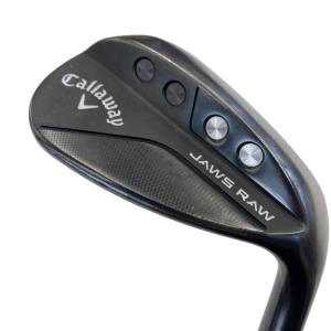 i`vr@q`v@ubN@UO°^OW°y