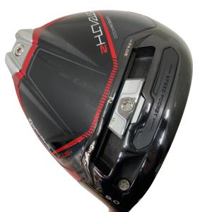 �r�s�d�`�k�s�g�Q�@�o�k�t�r�@�@�X°