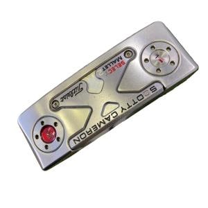 rbnssx@b`ldqnm@@mdvonqs@lQ@l`kkdsiQOPUj@RSC`