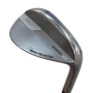 �a�a�c�@�u�P�@�S�W°