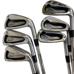 �r�q�h�w�n�m�@�y�T�W�T�@�U�r