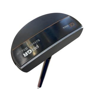 rhkudq|ak`cd@@ORbr@RSC`