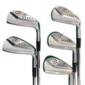 nmnee@enqfdciQOQSj@jtqn@Tr