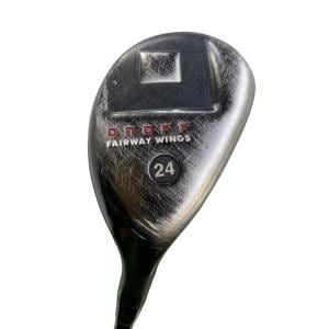 nmnee@e`hqv`x@vhmfriQOPSj@jtqn@QS°