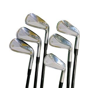 �s�����������@�l�������@�o�E�V�l�b�i�Q�O�Q�R�j�@�U�r