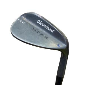 �b�����������������@�q�s�w�|�R�@�u���b�N�T�e���@�T�W°�^�O�U°