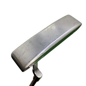 �`�m�r�d�q�@�Q�@�X�e�����X