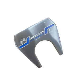 �v�n�q�j�r�@���V�@�R�T�C���`