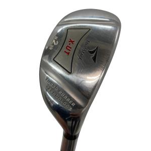 �s�n�t�q�r�s�`�f�d�@�w�|�t�s�@�Q�t