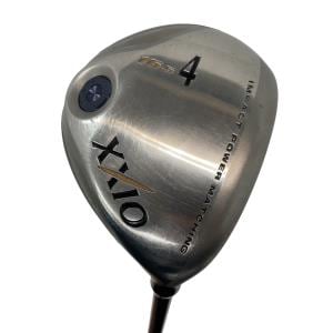 �w�w�h�n�i�Q�O�O�U�j�@�S�v