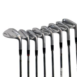 �r�q�h�w�n�m�@�y�V�U�T�@�@�W�r