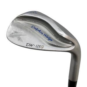 c@v@cv|PQTf@Vo[@TO°