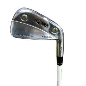 �s�n�t�q�@�v�n�q�k�c�@�s�v�|�t�i�Q�O�P�V�j�@�t�S