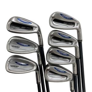 �g�h�|�a�q�h�c�@�`�c�e�n�q�b�d�@�@�V�r