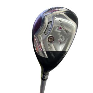 �s�n�t�q�r�s�`�f�d�@�u���p�@�b�k�i�Q�O�P�Q�j�@�t�T�@���f�B�[�X