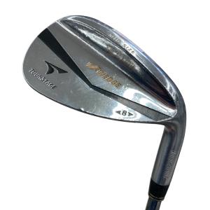 �s�n�t�q�r�s�`�f�d�@�u�|�v�d�c�f�d�@�T�O°�^�O�W°