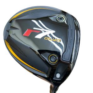 V@lhmh@cqhudq@PRDT°