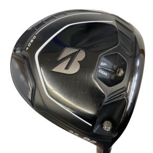 aqhcfdrsnmd@aQ@@XDT°