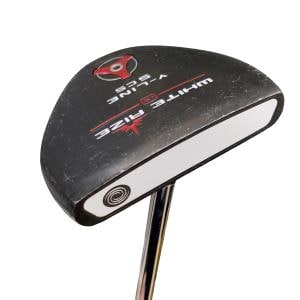 vghsd@qhyd@@u|khmd@Tbr@RSC`