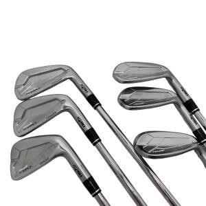 sntq@vnqkc@sntq@u@Ur