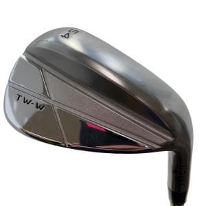 �s�n�t�q�@�v�n�q�k�c�@�s�v�|�v�i�Q�O�Q�S�j�@�N�����@�T�S°�^�P�O°�h