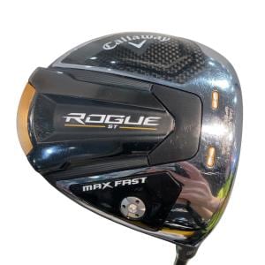 �q�n�f�t�d�@�r�s�@�l�`�w�@�e�`�r�s�@�@�X�D�T°