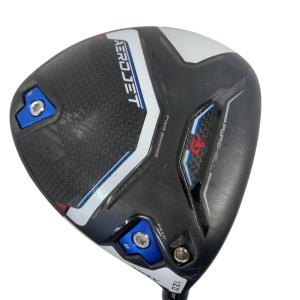 �����������@�`�d�q�n�i�d�s�@�l�`�w�@�P�Q°