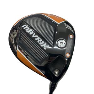 �l�`�u�q�h�j�@�r�t�a�y�d�q�n�@�@�X°