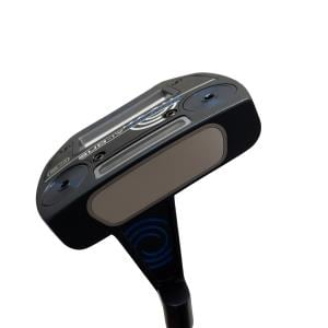 `|nmd@sqh|ad`l@i`hkahqc@lhmh@br@RRC`