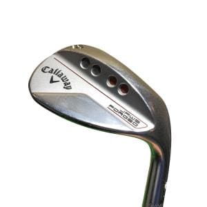 �i�`�v�r�@�e�n�q�f�d�c�i�Q�O�Q�R�j�@�N�������b�L�@�U�O°�^�O�X°