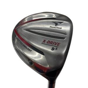 �s�n�t�q�r�s�`�f�d�@�w�|�c�q�h�u�d�@�S�R�O�@�@�X�D�T°