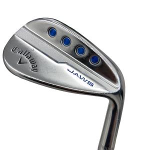 �l�c�@�T�@�i�`�v�r�@�N�����@�T�Q°�^�P�O°�r