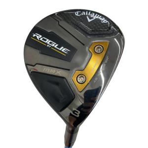 �q�n�f�t�d�@�r�s�@�l�`�w�@�@�R�v