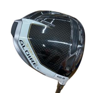 �r�s�d�`�k�s�g�@�f�k�n�h�q�d�{�@�P�O�D�T°