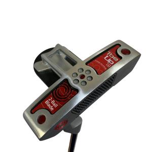 s@to@@QEa`kk@ak`cd@RRC`